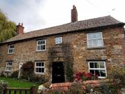 The Nook, Sproxton, 3 Bedroom Detached