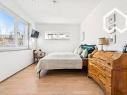 The Nook Where calm meets the city, Dusseldorf Amsterdam...