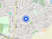 The Nook, Wivenhoe, Colchester