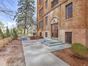 The Norman Ouray: Unit 103