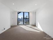 The Normanby Melbourne NO Airbnb and Short Term Stays...