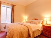 The Northumberlands Apartments, Lwr. Mount Street, Dublin 2