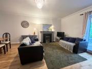 The Northumberlands, Love Lane East, Grand Canal Dk,...