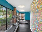 The Nova Apartments Poplar 1 Bed, 1 Bath