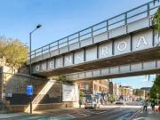 The Nunhead Gardener, Oakdale Road, London, SE15 3BW,...