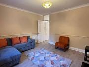 The Nurseries, Dublin Road, Naa, Maynooth, Co. Kildare