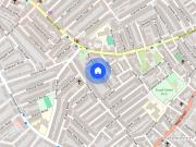 The Nursery, BRISTOL, BS3