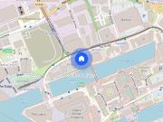 The NV Building, 100 The Quays, Salford, M50