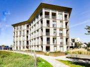 The Oak Building, Rudduck Way, 2 Bedroom Apartment