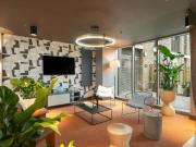 The Oakgate, KT22 7RZ, Surrey