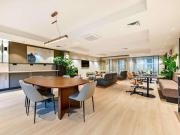 The Oakgate, Leatherhead, KT22