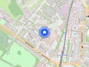 The Oakgate, Randalls Way, KT22