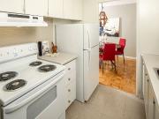 The Oaks Apartments 2 Bedroom Apartment for Rent at 2995...