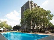 The Oaks Apartments 2 Bedroom Apartment for Rent at 2995...