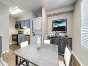 The Oaks Apartments At Medical Center 2 Bedroom...