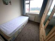 The Oaks, Ballinteer, Dublin 16