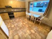 The Oaks, Ballinteer, Dublin 16