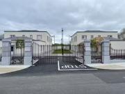 The Oaks, Blackabbey Road, Adare, Co. Limerick is for rent