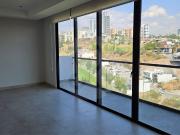 The Oaks Bosque Real Departamento en renta en Bosque Real