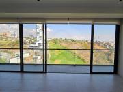 The Oaks Bosque Real Departamento en renta en Bosque Real