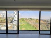 The Oaks Bosque Real Departamento en renta en Bosque Real