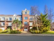 The Oaks, Charleville Square, Rathfarnham, Dublin 14