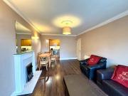 The Oaks, Charleville Square, Rathfarnham, Dublin 14