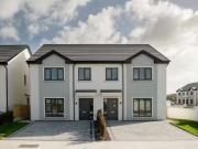 The Oaks, Cois Maigh, The Oaks, Cois Maigh, Mogeely, Cork