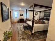 The Oaks, Curraghchase, Kilcornan, Limerick Adare...