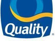 THE OAKS en Bosque Real