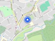 2 bedroom bungalow for rent