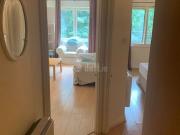 The Oaks, Herbert Park Lane, Ballsbridge, Dublin 4