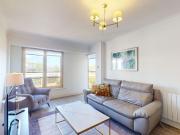 The Oaks, Herbert Park Lane, Dublin 4, D04 E544
