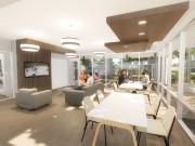 The Oaks on St. Mary’s – Towers Realty Group