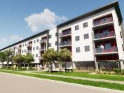 Oaks on St. Mary’s Apartments | Towers Realty Group