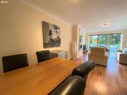 The Oaks, Rockfield, Dundrum, Dublin 16