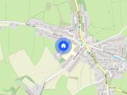 The Oaks, Winford, Nr Bristol