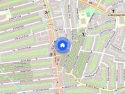 The Oakwood, Colina Road, London, N15