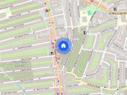 The Oakwood, Colina Road, London, N15