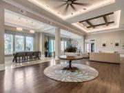 The Oasis at Highwoods Preserve Horizon