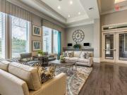 The Oasis at Highwoods Preserve Horizon II