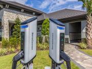 The Oasis at Highwoods Preserve Vista