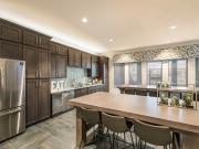 The Oasis at Moss Park Preserve Mirage II