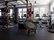 The Oasis at Moss Park Vista