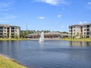 The Oasis at Town Center Haven