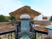 The Oasis Brew House Commercial Shop 11000 Sq. Ft. in...