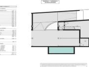 The Ocho Collection Ca Na Negreta. ZFWA T51