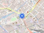 The Octagon 1 Great Charles Street Queensway,...