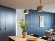 The Octagon, Birmingham, 3 Bedroom Apartment