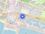 The Octagon, Brighton Marina Village, Brighton, BN2